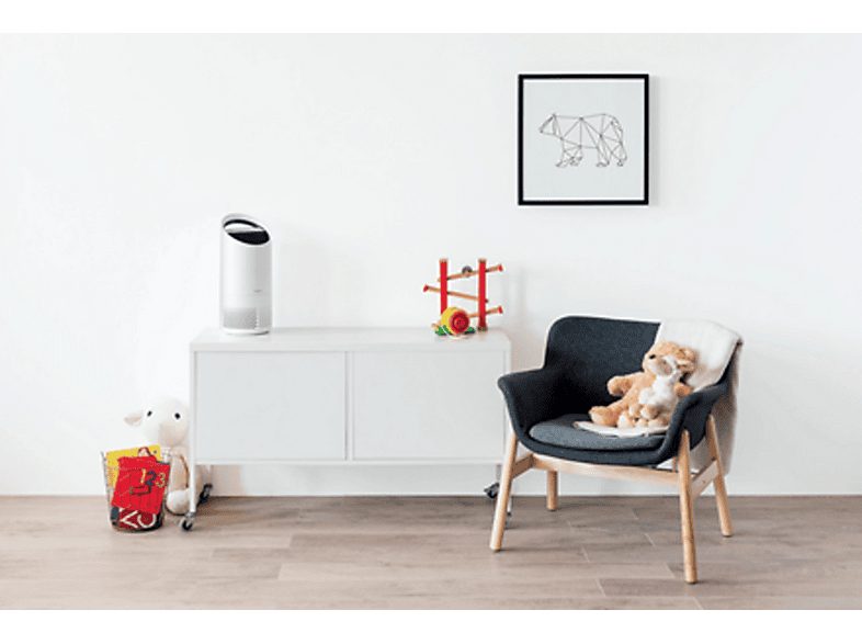 1:purificador-de-aire-leitz-2415112eu-40-w-blanco-1.jpg|2:purificador-de-aire-leitz-2415112eu-40-w-blanco-2.jpg|3:purificador-de-aire-leitz-2415112eu-40-w-blanco-3.jpg|4:purificador-de-aire-leitz-2415112eu-40-w-blanco-4.jpg|5:purificador-de-aire-leitz-241