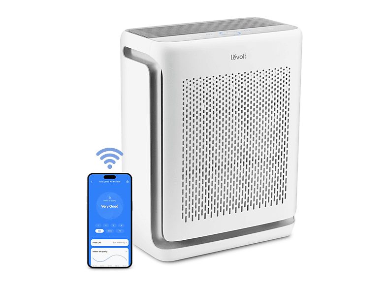 1:purificador-de-aire-levoit-200s-pro-vital-smart-50-w-evaporacion-en-frio-00-ml-blanco-1.jpg|2:purificador-de-aire-levoit-200s-pro-vital-smart-50-w-evaporacion-en-frio-00-ml-blanco-2.jpg|3:purificador-de-aire-levoit-200s-pro-vital-smart-50-w-evaporacion-