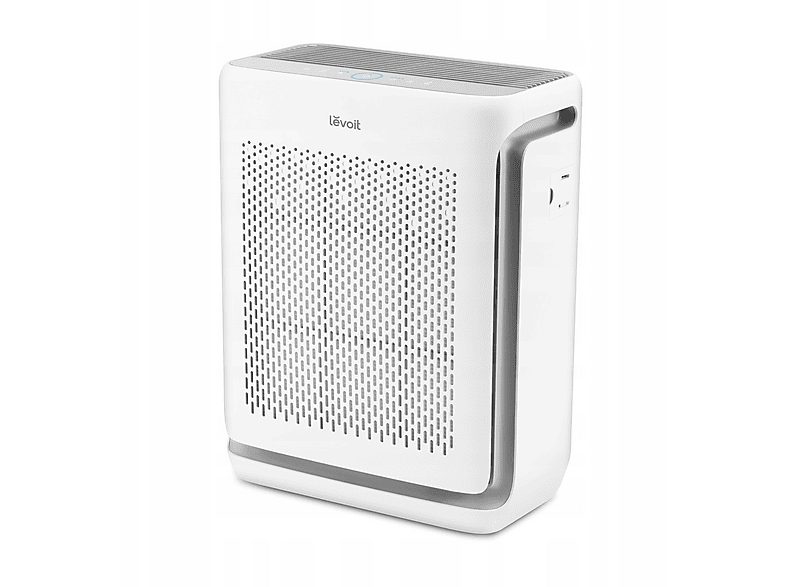 1:purificador-de-aire-levoit-200s-pro-vital-smart-50-w-evaporacion-en-frio-00-ml-blanco-1.jpg|2:purificador-de-aire-levoit-200s-pro-vital-smart-50-w-evaporacion-en-frio-00-ml-blanco-2.jpg|3:purificador-de-aire-levoit-200s-pro-vital-smart-50-w-evaporacion-