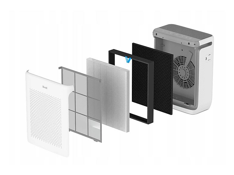 1:purificador-de-aire-levoit-200s-pro-vital-smart-50-w-evaporacion-en-frio-00-ml-blanco-1.jpg|2:purificador-de-aire-levoit-200s-pro-vital-smart-50-w-evaporacion-en-frio-00-ml-blanco-2.jpg|3:purificador-de-aire-levoit-200s-pro-vital-smart-50-w-evaporacion-