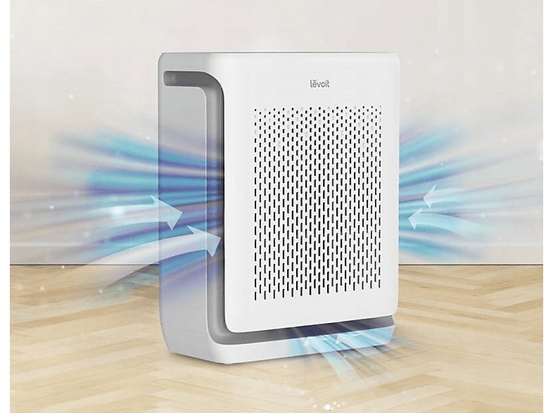 1:purificador-de-aire-levoit-200s-pro-vital-smart-50-w-evaporacion-en-frio-00-ml-blanco-1.jpg|2:purificador-de-aire-levoit-200s-pro-vital-smart-50-w-evaporacion-en-frio-00-ml-blanco-2.jpg|3:purificador-de-aire-levoit-200s-pro-vital-smart-50-w-evaporacion-