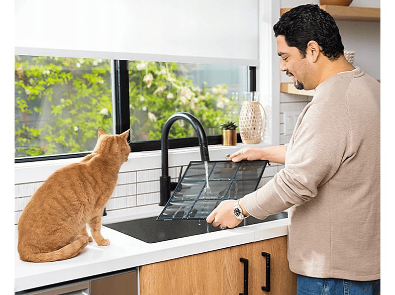 1:purificador-de-aire-levoit-200s-pro-vital-smart-50-w-evaporacion-en-frio-00-ml-blanco-1.jpg|2:purificador-de-aire-levoit-200s-pro-vital-smart-50-w-evaporacion-en-frio-00-ml-blanco-2.jpg|3:purificador-de-aire-levoit-200s-pro-vital-smart-50-w-evaporacion-