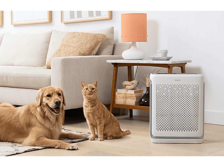 1:purificador-de-aire-levoit-200s-pro-vital-smart-50-w-evaporacion-en-frio-00-ml-blanco-1.jpg|2:purificador-de-aire-levoit-200s-pro-vital-smart-50-w-evaporacion-en-frio-00-ml-blanco-2.jpg|3:purificador-de-aire-levoit-200s-pro-vital-smart-50-w-evaporacion-