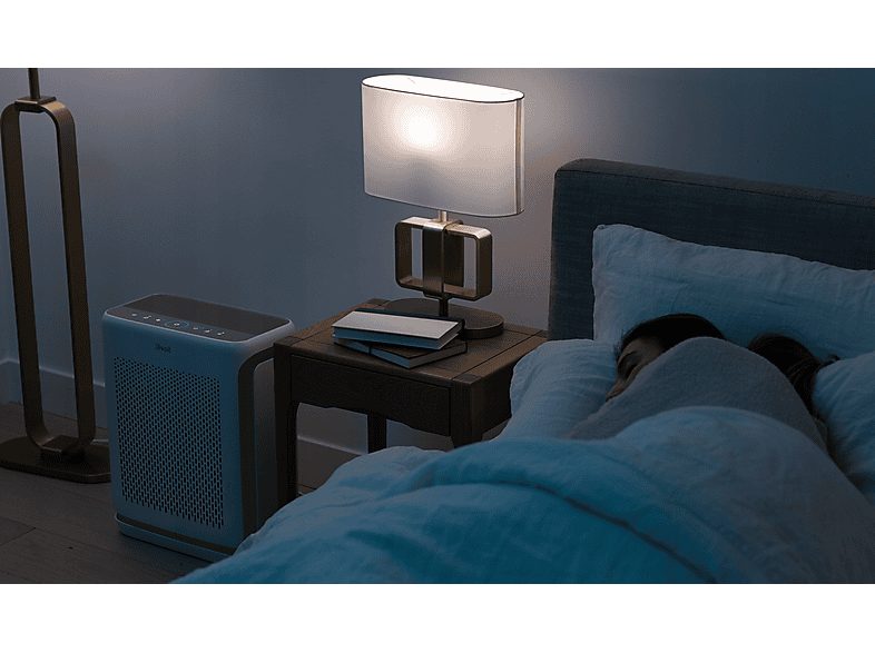 1:purificador-de-aire-levoit-200s-pro-vital-smart-50-w-evaporacion-en-frio-00-ml-blanco-1.jpg|2:purificador-de-aire-levoit-200s-pro-vital-smart-50-w-evaporacion-en-frio-00-ml-blanco-2.jpg|3:purificador-de-aire-levoit-200s-pro-vital-smart-50-w-evaporacion-