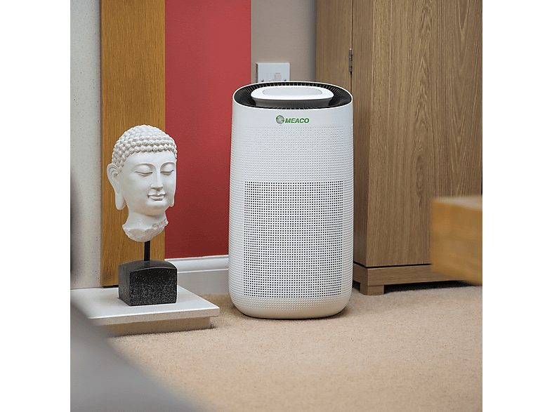 1:purificador-de-aire-meaco-ca-hepa-76x5-50-w-blanco-1.jpg|2:purificador-de-aire-meaco-ca-hepa-76x5-50-w-blanco-2.jpg|3:purificador-de-aire-meaco-ca-hepa-76x5-50-w-blanco-3.jpg|4:purificador-de-aire-meaco-ca-hepa-76x5-50-w-blanco-4.jpg|5:purificador-de-ai