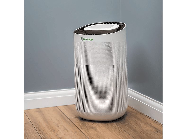 1:purificador-de-aire-meaco-ca-hepa-76x5-50-w-blanco-1.jpg|2:purificador-de-aire-meaco-ca-hepa-76x5-50-w-blanco-2.jpg|3:purificador-de-aire-meaco-ca-hepa-76x5-50-w-blanco-3.jpg|4:purificador-de-aire-meaco-ca-hepa-76x5-50-w-blanco-4.jpg|5:purificador-de-ai