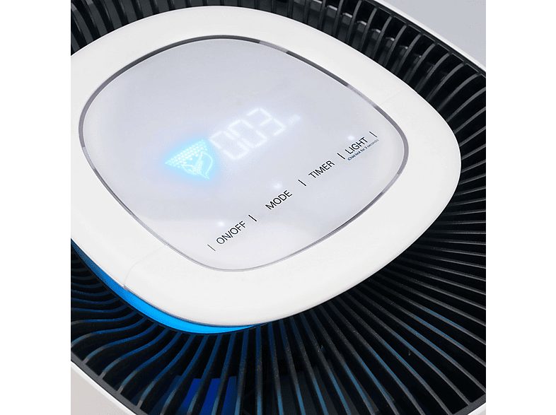 1:purificador-de-aire-meaco-ca-hepa-76x5-50-w-blanco-1.jpg|2:purificador-de-aire-meaco-ca-hepa-76x5-50-w-blanco-2.jpg|3:purificador-de-aire-meaco-ca-hepa-76x5-50-w-blanco-3.jpg|4:purificador-de-aire-meaco-ca-hepa-76x5-50-w-blanco-4.jpg|5:purificador-de-ai