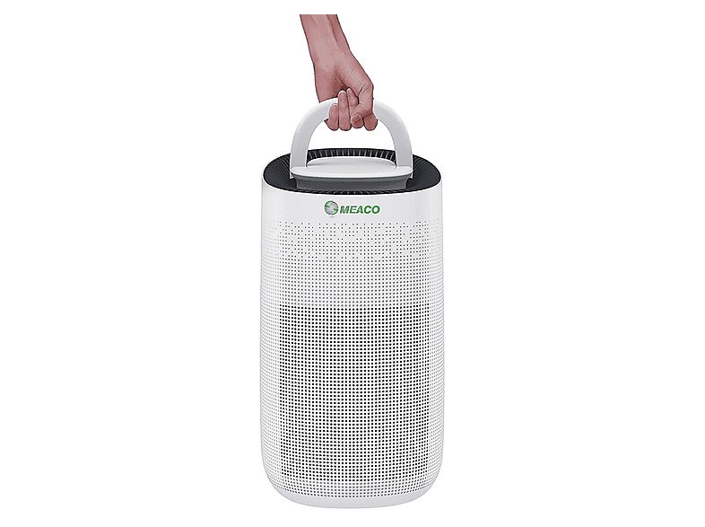 1:purificador-de-aire-meaco-ca-hepa-76x5-50-w-blanco-1.jpg|2:purificador-de-aire-meaco-ca-hepa-76x5-50-w-blanco-2.jpg|3:purificador-de-aire-meaco-ca-hepa-76x5-50-w-blanco-3.jpg|4:purificador-de-aire-meaco-ca-hepa-76x5-50-w-blanco-4.jpg|5:purificador-de-ai