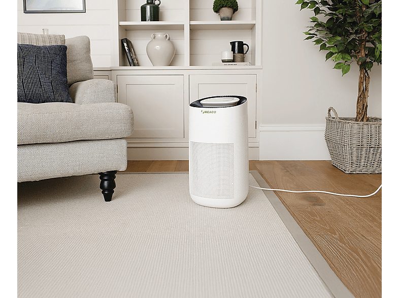 1:purificador-de-aire-meaco-ca-hepa-76x5-50-w-blanco-1.jpg|2:purificador-de-aire-meaco-ca-hepa-76x5-50-w-blanco-2.jpg|3:purificador-de-aire-meaco-ca-hepa-76x5-50-w-blanco-3.jpg|4:purificador-de-aire-meaco-ca-hepa-76x5-50-w-blanco-4.jpg|5:purificador-de-ai