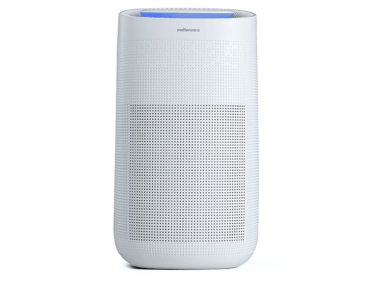 1:purificador-de-aire-mellerware-freshly-50-w-blanco-1.jpg|2:purificador-de-aire-mellerware-freshly-50-w-blanco-2.jpg|3:purificador-de-aire-mellerware-freshly-50-w-blanco-3.jpg|4:purificador-de-aire-mellerware-freshly-50-w-blanco-4.jpg|5:purificador-de-ai
