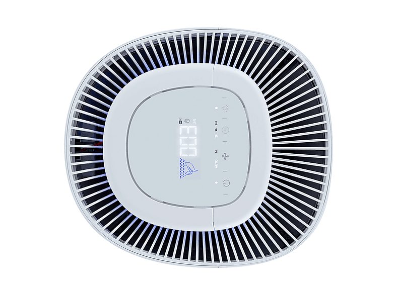 1:purificador-de-aire-mellerware-freshly-50-w-blanco-1.jpg|2:purificador-de-aire-mellerware-freshly-50-w-blanco-2.jpg|3:purificador-de-aire-mellerware-freshly-50-w-blanco-3.jpg|4:purificador-de-aire-mellerware-freshly-50-w-blanco-4.jpg|5:purificador-de-ai