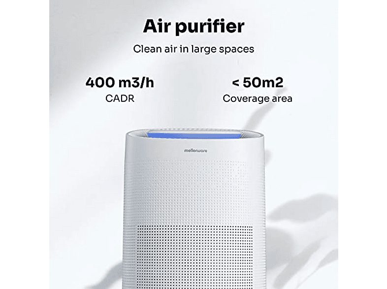 1:purificador-de-aire-mellerware-freshly-50-w-blanco-1.jpg|2:purificador-de-aire-mellerware-freshly-50-w-blanco-2.jpg|3:purificador-de-aire-mellerware-freshly-50-w-blanco-3.jpg|4:purificador-de-aire-mellerware-freshly-50-w-blanco-4.jpg|5:purificador-de-ai