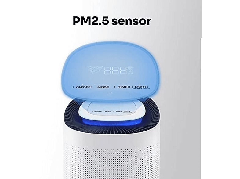 1:purificador-de-aire-mellerware-freshly-50-w-blanco-1.jpg|2:purificador-de-aire-mellerware-freshly-50-w-blanco-2.jpg|3:purificador-de-aire-mellerware-freshly-50-w-blanco-3.jpg|4:purificador-de-aire-mellerware-freshly-50-w-blanco-4.jpg|5:purificador-de-ai