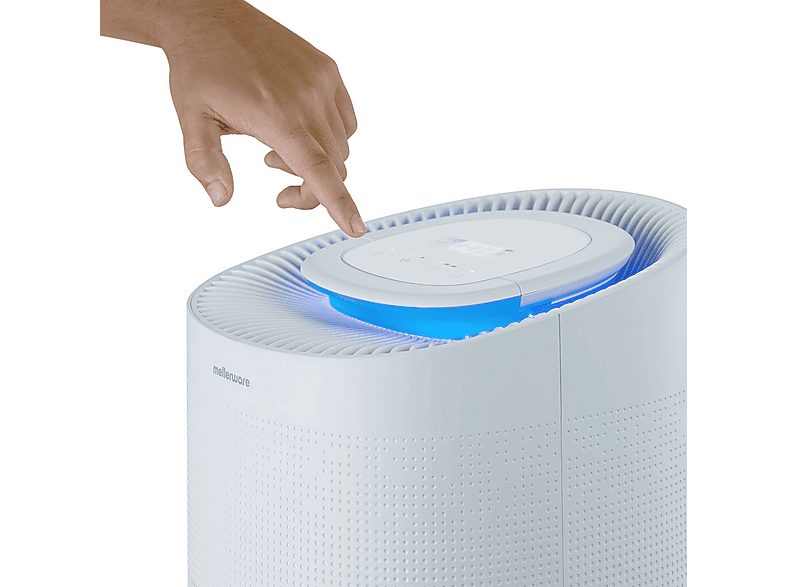 1:purificador-de-aire-mellerware-freshly-50-w-blanco-1.jpg|2:purificador-de-aire-mellerware-freshly-50-w-blanco-2.jpg|3:purificador-de-aire-mellerware-freshly-50-w-blanco-3.jpg|4:purificador-de-aire-mellerware-freshly-50-w-blanco-4.jpg|5:purificador-de-ai