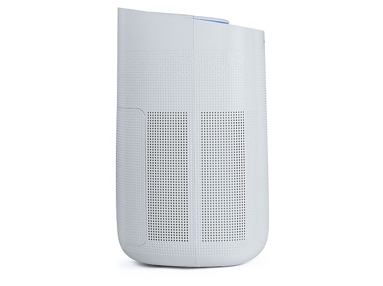 1:purificador-de-aire-mellerware-freshly-50-w-blanco-1.jpg|2:purificador-de-aire-mellerware-freshly-50-w-blanco-2.jpg|3:purificador-de-aire-mellerware-freshly-50-w-blanco-3.jpg|4:purificador-de-aire-mellerware-freshly-50-w-blanco-4.jpg|5:purificador-de-ai