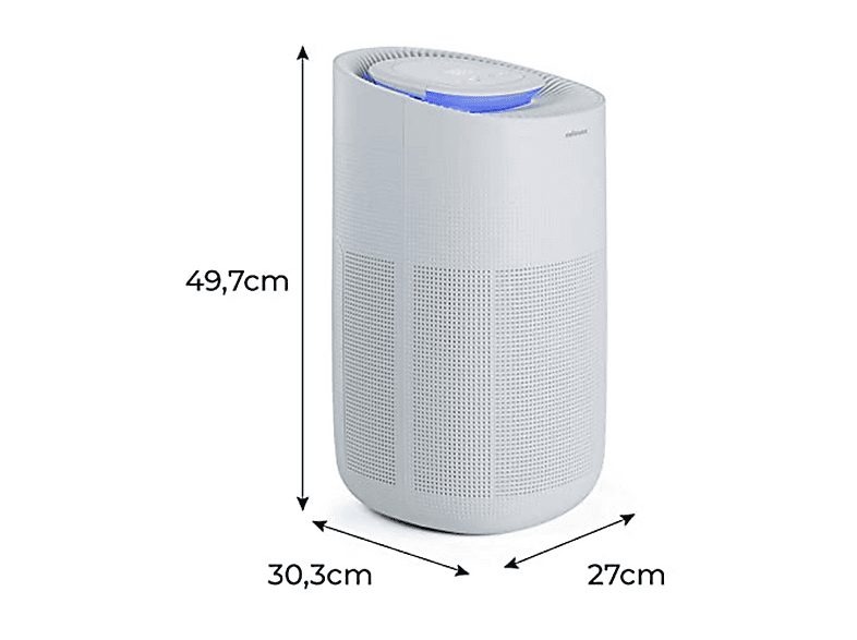 1:purificador-de-aire-mellerware-freshly-50-w-blanco-1.jpg|2:purificador-de-aire-mellerware-freshly-50-w-blanco-2.jpg|3:purificador-de-aire-mellerware-freshly-50-w-blanco-3.jpg|4:purificador-de-aire-mellerware-freshly-50-w-blanco-4.jpg|5:purificador-de-ai