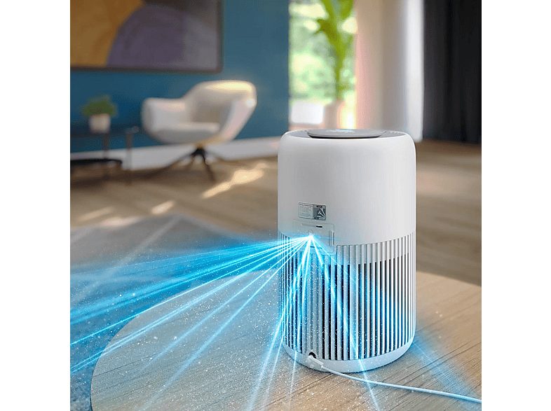 1:purificador-de-aire-philips-ac092010-21-w-atomizador-0-l-blanco-artico-1.jpg|2:purificador-de-aire-philips-ac092010-21-w-atomizador-0-l-blanco-artico-2.jpg|3:purificador-de-aire-philips-ac092010-21-w-atomizador-0-l-blanco-artico-3.jpg|4:purificador-de-a