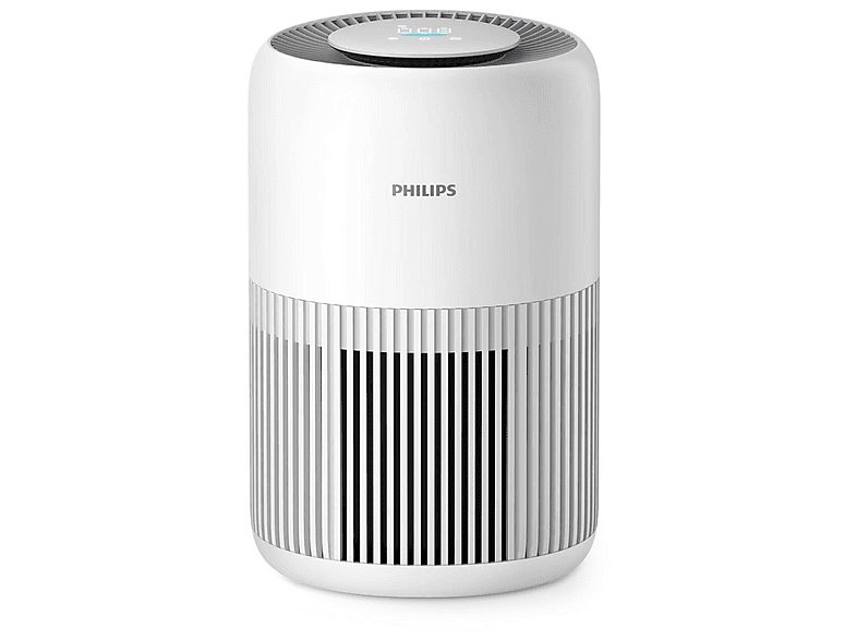 1:purificador-de-aire-philips-ac092010-21-w-atomizador-0-l-blanco-artico-1.jpg|2:purificador-de-aire-philips-ac092010-21-w-atomizador-0-l-blanco-artico-2.jpg|3:purificador-de-aire-philips-ac092010-21-w-atomizador-0-l-blanco-artico-3.jpg|4:purificador-de-a
