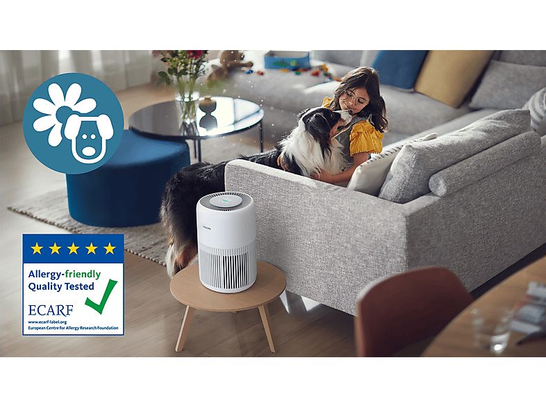 1:purificador-de-aire-philips-ac092010-21-w-atomizador-0-l-blanco-artico-1.jpg|2:purificador-de-aire-philips-ac092010-21-w-atomizador-0-l-blanco-artico-2.jpg|3:purificador-de-aire-philips-ac092010-21-w-atomizador-0-l-blanco-artico-3.jpg|4:purificador-de-a