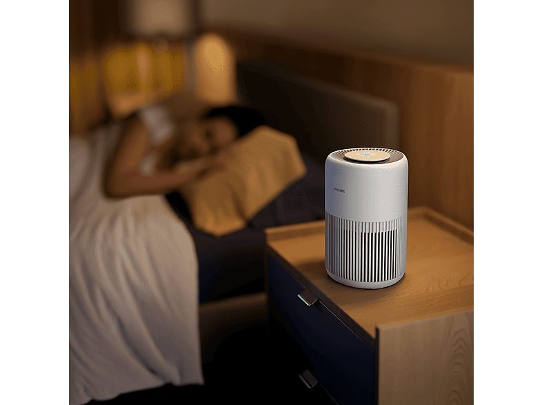 1:purificador-de-aire-philips-ac092010-21-w-atomizador-0-l-blanco-artico-1.jpg|2:purificador-de-aire-philips-ac092010-21-w-atomizador-0-l-blanco-artico-2.jpg|3:purificador-de-aire-philips-ac092010-21-w-atomizador-0-l-blanco-artico-3.jpg|4:purificador-de-a