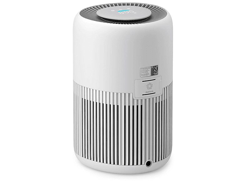 1:purificador-de-aire-philips-ac092010-21-w-atomizador-0-l-blanco-artico-1.jpg|2:purificador-de-aire-philips-ac092010-21-w-atomizador-0-l-blanco-artico-2.jpg|3:purificador-de-aire-philips-ac092010-21-w-atomizador-0-l-blanco-artico-3.jpg|4:purificador-de-a