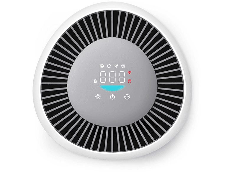 1:purificador-de-aire-philips-ac092010-21-w-atomizador-0-l-blanco-artico-1.jpg|2:purificador-de-aire-philips-ac092010-21-w-atomizador-0-l-blanco-artico-2.jpg|3:purificador-de-aire-philips-ac092010-21-w-atomizador-0-l-blanco-artico-3.jpg|4:purificador-de-a