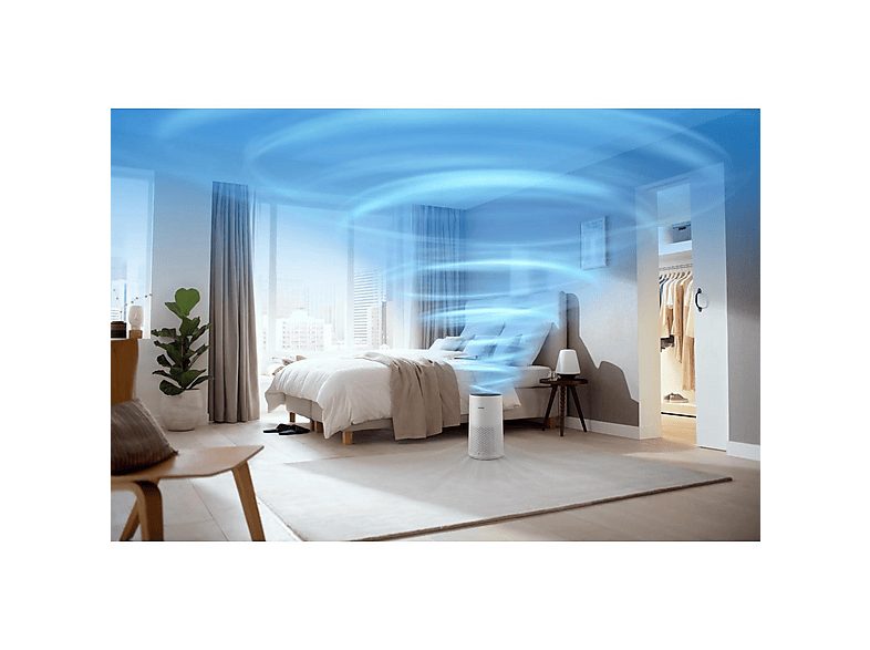 1:purificador-de-aire-philips-ac1715-27-w-0-l-negro-1.jpg|2:purificador-de-aire-philips-ac1715-27-w-0-l-negro-2.jpg|3:purificador-de-aire-philips-ac1715-27-w-0-l-negro-3.jpg|4:purificador-de-aire-philips-ac1715-27-w-0-l-negro-4.jpg|5:purificador-de-aire-p