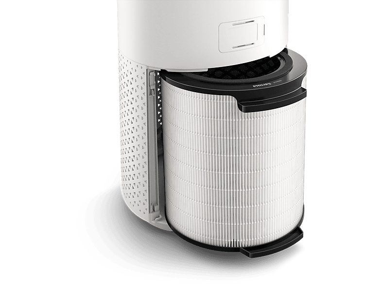 1:purificador-de-aire-philips-ac1715-27-w-0-l-negro-1.jpg|2:purificador-de-aire-philips-ac1715-27-w-0-l-negro-2.jpg|3:purificador-de-aire-philips-ac1715-27-w-0-l-negro-3.jpg|4:purificador-de-aire-philips-ac1715-27-w-0-l-negro-4.jpg|5:purificador-de-aire-p