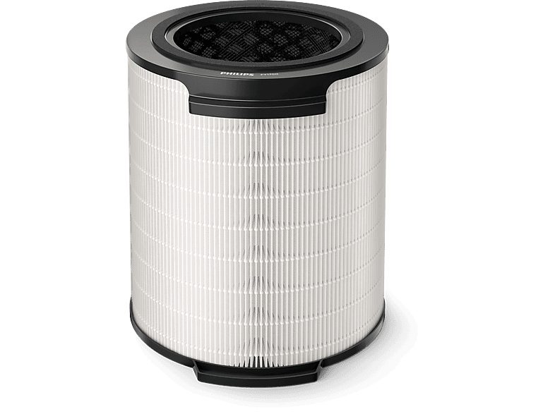 1:purificador-de-aire-philips-ac1715-27-w-0-l-negro-1.jpg|2:purificador-de-aire-philips-ac1715-27-w-0-l-negro-2.jpg|3:purificador-de-aire-philips-ac1715-27-w-0-l-negro-3.jpg|4:purificador-de-aire-philips-ac1715-27-w-0-l-negro-4.jpg|5:purificador-de-aire-p