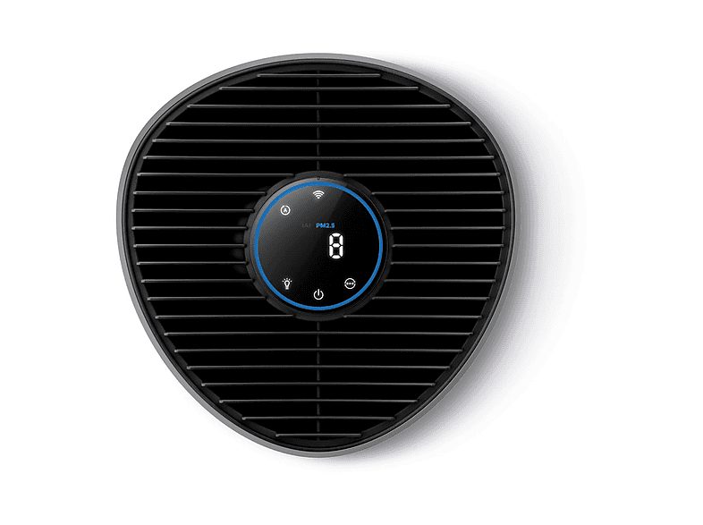 1:purificador-de-aire-philips-ac1715-27-w-0-l-negro-1.jpg|2:purificador-de-aire-philips-ac1715-27-w-0-l-negro-2.jpg|3:purificador-de-aire-philips-ac1715-27-w-0-l-negro-3.jpg|4:purificador-de-aire-philips-ac1715-27-w-0-l-negro-4.jpg|5:purificador-de-aire-p