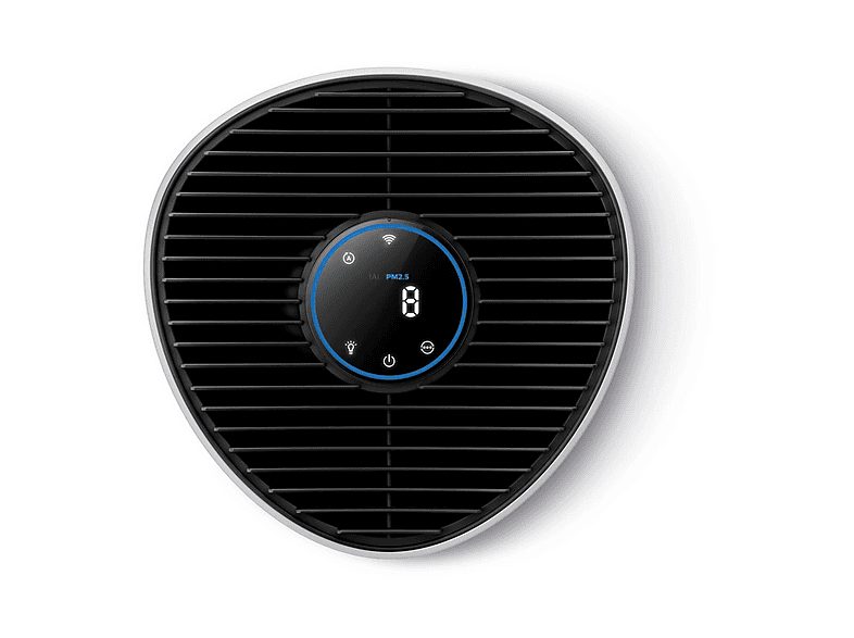 1:purificador-de-aire-philips-ac1715-27-w-0-l-negro-1.jpg|2:purificador-de-aire-philips-ac1715-27-w-0-l-negro-2.jpg|3:purificador-de-aire-philips-ac1715-27-w-0-l-negro-3.jpg|4:purificador-de-aire-philips-ac1715-27-w-0-l-negro-4.jpg|5:purificador-de-aire-p