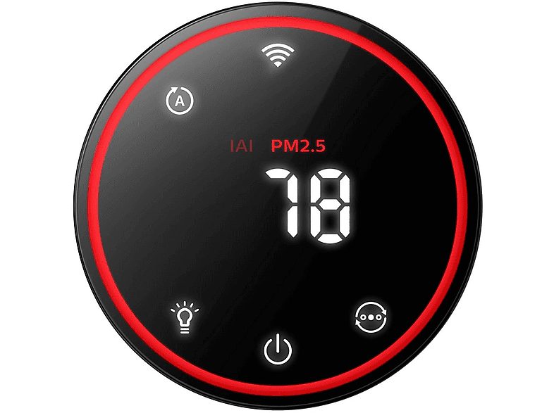 1:purificador-de-aire-philips-ac171511-27-w-0-l-negro-1.jpg|2:purificador-de-aire-philips-ac171511-27-w-0-l-negro-2.jpg|3:purificador-de-aire-philips-ac171511-27-w-0-l-negro-3.jpg|4:purificador-de-aire-philips-ac171511-27-w-0-l-negro-4.jpg|5:purificador-d