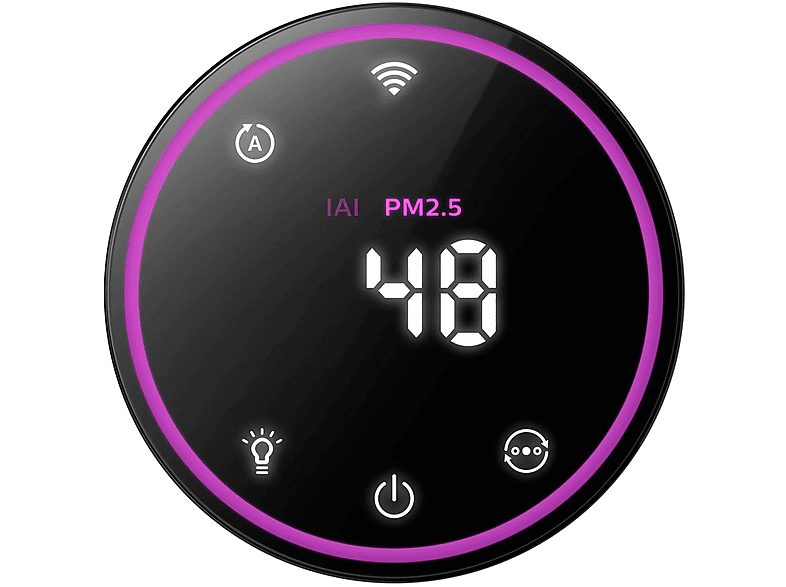 1:purificador-de-aire-philips-ac171511-27-w-0-l-negro-1.jpg|2:purificador-de-aire-philips-ac171511-27-w-0-l-negro-2.jpg|3:purificador-de-aire-philips-ac171511-27-w-0-l-negro-3.jpg|4:purificador-de-aire-philips-ac171511-27-w-0-l-negro-4.jpg|5:purificador-d