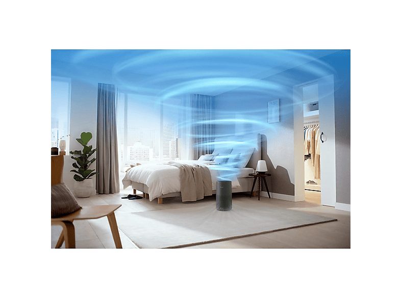 1:purificador-de-aire-philips-ac171511-27-w-0-l-negro-1.jpg|2:purificador-de-aire-philips-ac171511-27-w-0-l-negro-2.jpg|3:purificador-de-aire-philips-ac171511-27-w-0-l-negro-3.jpg|4:purificador-de-aire-philips-ac171511-27-w-0-l-negro-4.jpg|5:purificador-d