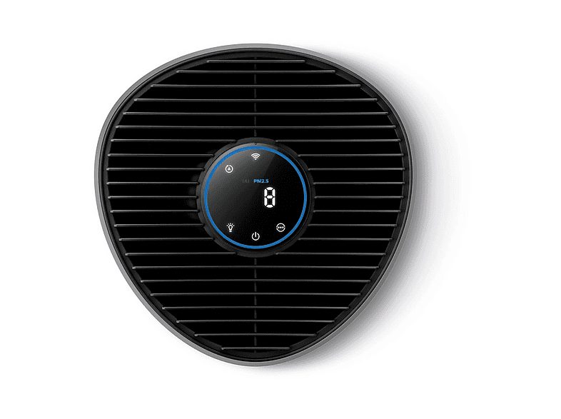 1:purificador-de-aire-philips-ac171511-27-w-0-l-negro-1.jpg|2:purificador-de-aire-philips-ac171511-27-w-0-l-negro-2.jpg|3:purificador-de-aire-philips-ac171511-27-w-0-l-negro-3.jpg|4:purificador-de-aire-philips-ac171511-27-w-0-l-negro-4.jpg|5:purificador-d