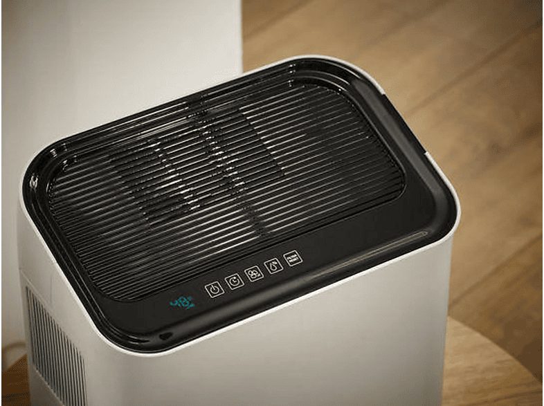 1:purificador-de-aire-soehnle-68092-35-w-4-l-blanco-1.jpg|2:purificador-de-aire-soehnle-68092-35-w-4-l-blanco-2.jpg|3:purificador-de-aire-soehnle-68092-35-w-4-l-blanco-3.jpg|4:purificador-de-aire-soehnle-68092-35-w-4-l-blanco-4.jpg|5:purificador-de-aire-s