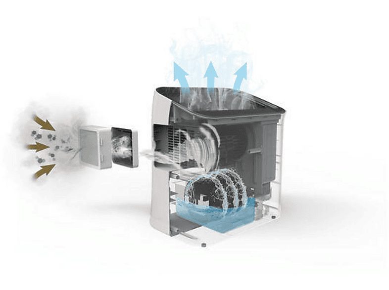 1:purificador-de-aire-soehnle-68092-35-w-4-l-blanco-1.jpg|2:purificador-de-aire-soehnle-68092-35-w-4-l-blanco-2.jpg|3:purificador-de-aire-soehnle-68092-35-w-4-l-blanco-3.jpg|4:purificador-de-aire-soehnle-68092-35-w-4-l-blanco-4.jpg|5:purificador-de-aire-s