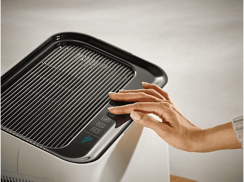 1:purificador-de-aire-soehnle-68092-35-w-4-l-blanco-1.jpg|2:purificador-de-aire-soehnle-68092-35-w-4-l-blanco-2.jpg|3:purificador-de-aire-soehnle-68092-35-w-4-l-blanco-3.jpg|4:purificador-de-aire-soehnle-68092-35-w-4-l-blanco-4.jpg|5:purificador-de-aire-s