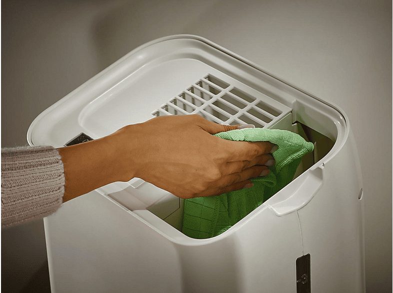 1:purificador-de-aire-soehnle-68092-35-w-4-l-blanco-1.jpg|2:purificador-de-aire-soehnle-68092-35-w-4-l-blanco-2.jpg|3:purificador-de-aire-soehnle-68092-35-w-4-l-blanco-3.jpg|4:purificador-de-aire-soehnle-68092-35-w-4-l-blanco-4.jpg|5:purificador-de-aire-s