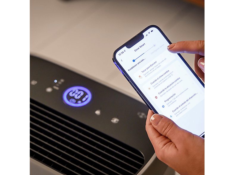 1:purificador-de-aire-taurus-ap2051w-38-w-blanco-1.jpg|2:purificador-de-aire-taurus-ap2051w-38-w-blanco-2.jpg|3:purificador-de-aire-taurus-ap2051w-38-w-blanco-3.jpg|4:purificador-de-aire-taurus-ap2051w-38-w-blanco-4.jpg|5:purificador-de-aire-taurus-ap2051