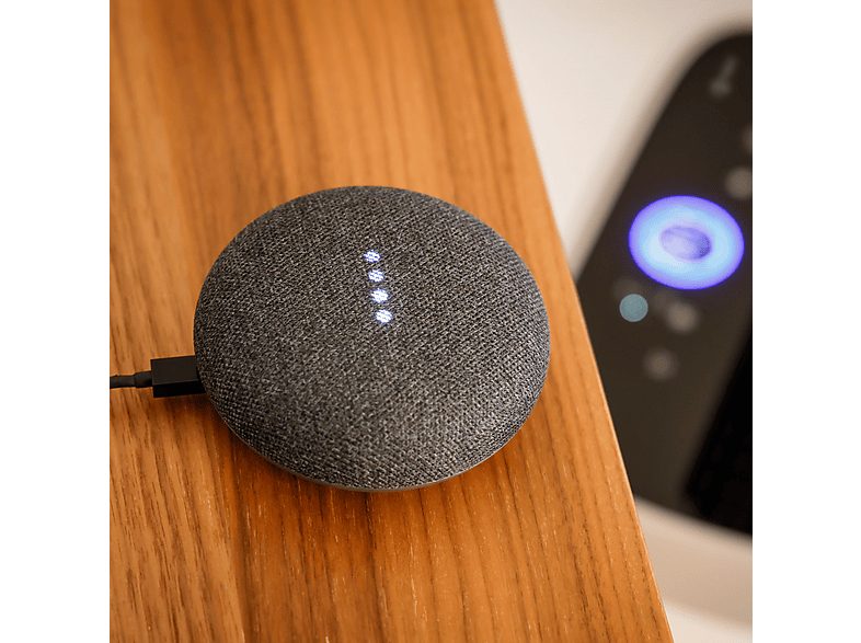 1:purificador-de-aire-taurus-ap2051w-38-w-blanco-1.jpg|2:purificador-de-aire-taurus-ap2051w-38-w-blanco-2.jpg|3:purificador-de-aire-taurus-ap2051w-38-w-blanco-3.jpg|4:purificador-de-aire-taurus-ap2051w-38-w-blanco-4.jpg|5:purificador-de-aire-taurus-ap2051