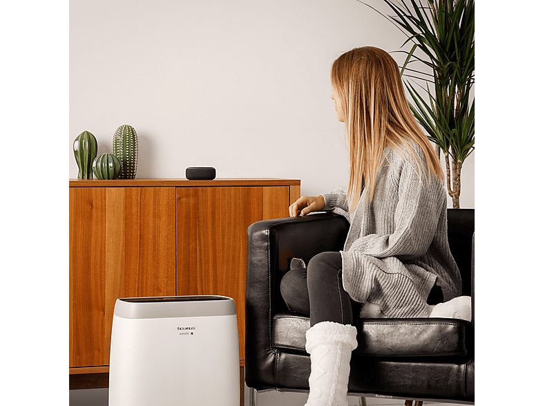 1:purificador-de-aire-taurus-ap2051w-38-w-blanco-1.jpg|2:purificador-de-aire-taurus-ap2051w-38-w-blanco-2.jpg|3:purificador-de-aire-taurus-ap2051w-38-w-blanco-3.jpg|4:purificador-de-aire-taurus-ap2051w-38-w-blanco-4.jpg|5:purificador-de-aire-taurus-ap2051