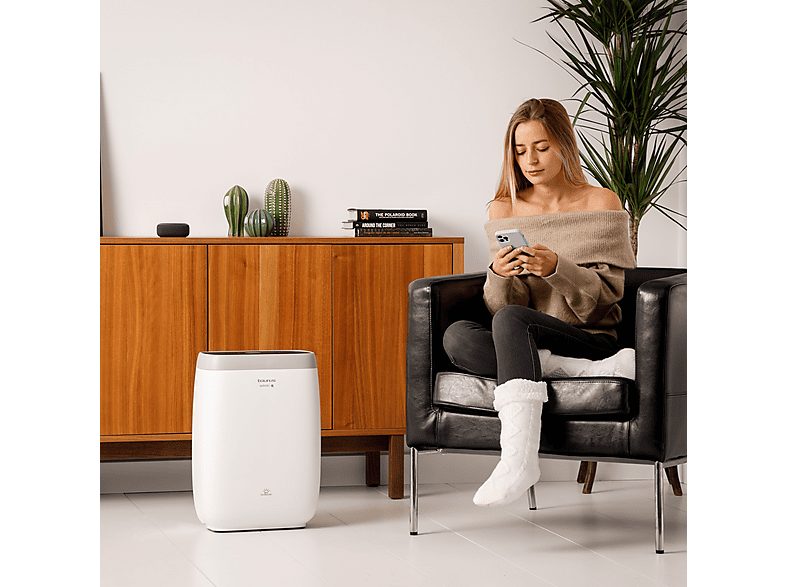 1:purificador-de-aire-taurus-ap2051w-38-w-blanco-1.jpg|2:purificador-de-aire-taurus-ap2051w-38-w-blanco-2.jpg|3:purificador-de-aire-taurus-ap2051w-38-w-blanco-3.jpg|4:purificador-de-aire-taurus-ap2051w-38-w-blanco-4.jpg|5:purificador-de-aire-taurus-ap2051