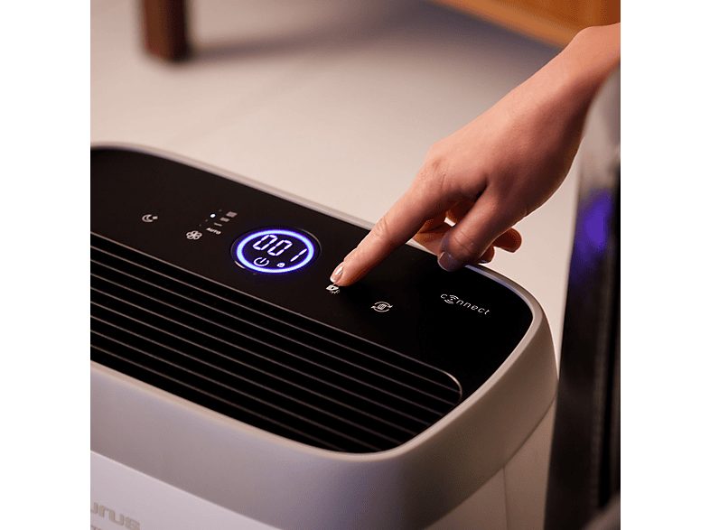 1:purificador-de-aire-taurus-ap2051w-38-w-blanco-1.jpg|2:purificador-de-aire-taurus-ap2051w-38-w-blanco-2.jpg|3:purificador-de-aire-taurus-ap2051w-38-w-blanco-3.jpg|4:purificador-de-aire-taurus-ap2051w-38-w-blanco-4.jpg|5:purificador-de-aire-taurus-ap2051