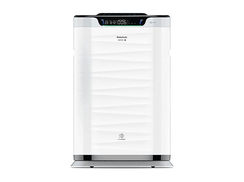 1:purificador-de-aire-taurus-ap2070w-85-w-blanco-1.jpg|2:purificador-de-aire-taurus-ap2070w-85-w-blanco-2.jpg|3:purificador-de-aire-taurus-ap2070w-85-w-blanco-3.jpg|4:purificador-de-aire-taurus-ap2070w-85-w-blanco-4.jpg|5:purificador-de-aire-taurus-ap2070