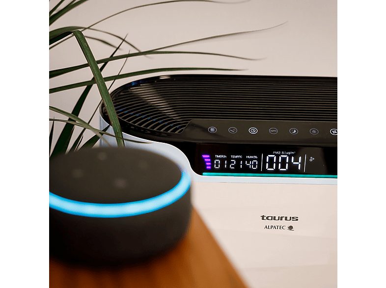 1:purificador-de-aire-taurus-ap2070w-85-w-blanco-1.jpg|2:purificador-de-aire-taurus-ap2070w-85-w-blanco-2.jpg|3:purificador-de-aire-taurus-ap2070w-85-w-blanco-3.jpg|4:purificador-de-aire-taurus-ap2070w-85-w-blanco-4.jpg|5:purificador-de-aire-taurus-ap2070