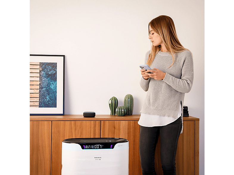 1:purificador-de-aire-taurus-ap2070w-85-w-blanco-1.jpg|2:purificador-de-aire-taurus-ap2070w-85-w-blanco-2.jpg|3:purificador-de-aire-taurus-ap2070w-85-w-blanco-3.jpg|4:purificador-de-aire-taurus-ap2070w-85-w-blanco-4.jpg|5:purificador-de-aire-taurus-ap2070