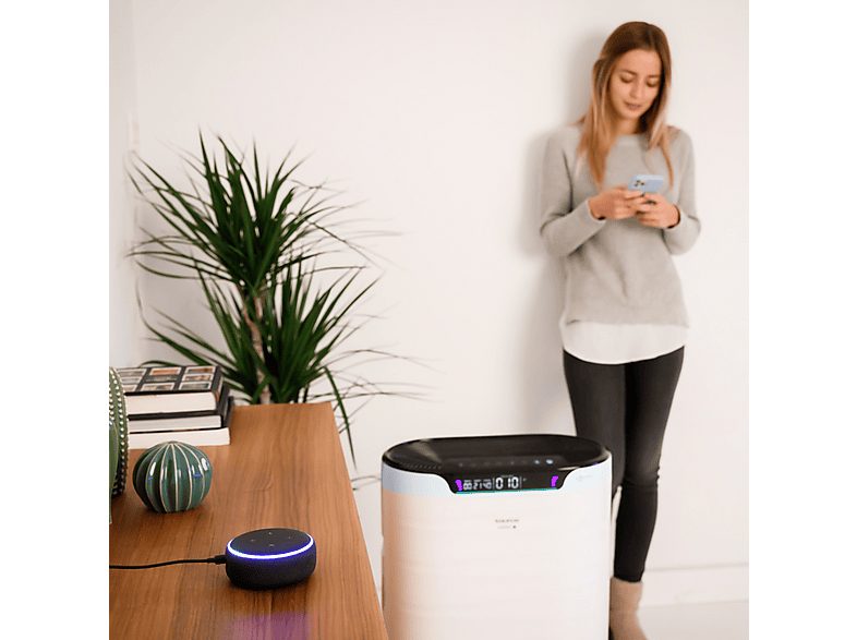 1:purificador-de-aire-taurus-ap2070w-85-w-blanco-1.jpg|2:purificador-de-aire-taurus-ap2070w-85-w-blanco-2.jpg|3:purificador-de-aire-taurus-ap2070w-85-w-blanco-3.jpg|4:purificador-de-aire-taurus-ap2070w-85-w-blanco-4.jpg|5:purificador-de-aire-taurus-ap2070