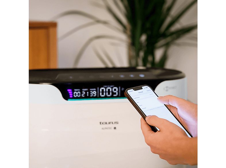 1:purificador-de-aire-taurus-ap2070w-85-w-blanco-1.jpg|2:purificador-de-aire-taurus-ap2070w-85-w-blanco-2.jpg|3:purificador-de-aire-taurus-ap2070w-85-w-blanco-3.jpg|4:purificador-de-aire-taurus-ap2070w-85-w-blanco-4.jpg|5:purificador-de-aire-taurus-ap2070