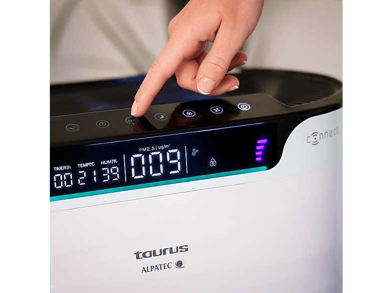 1:purificador-de-aire-taurus-ap2070w-85-w-blanco-1.jpg|2:purificador-de-aire-taurus-ap2070w-85-w-blanco-2.jpg|3:purificador-de-aire-taurus-ap2070w-85-w-blanco-3.jpg|4:purificador-de-aire-taurus-ap2070w-85-w-blanco-4.jpg|5:purificador-de-aire-taurus-ap2070